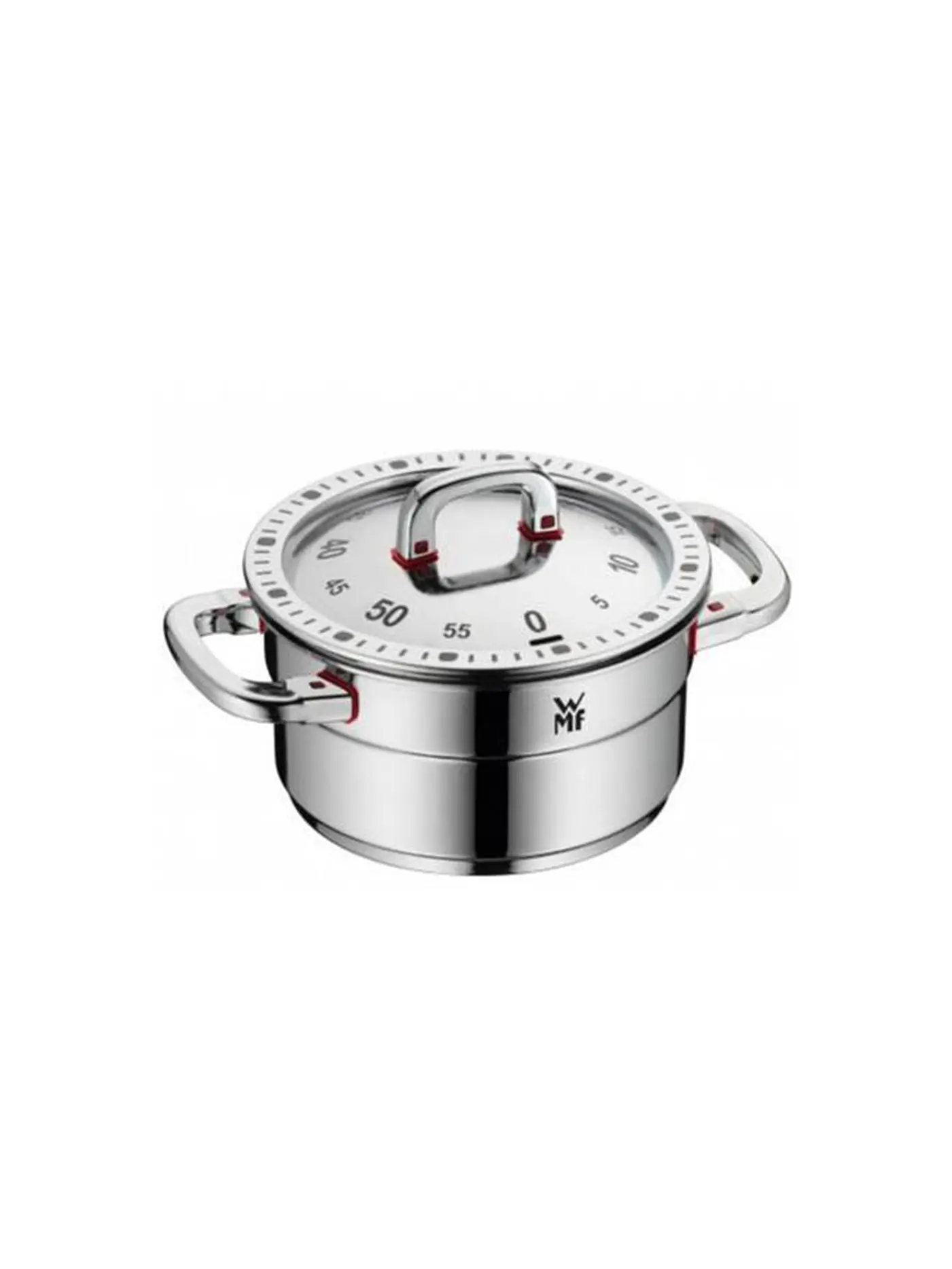 WMF | Premium One Kurzzeitmesser | 
